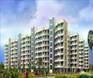 Agarwal Gokul Annexe, 1, 2 & 3 BHK Apartments